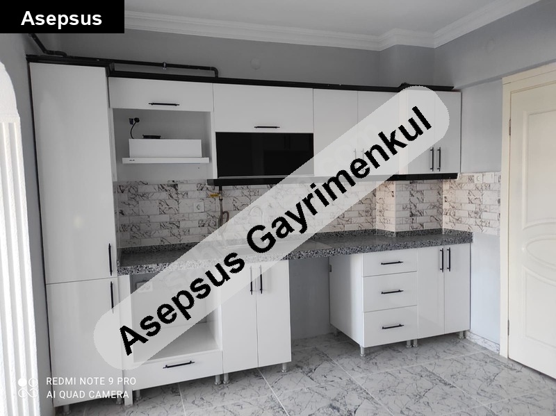 sahibinden kiralık daire