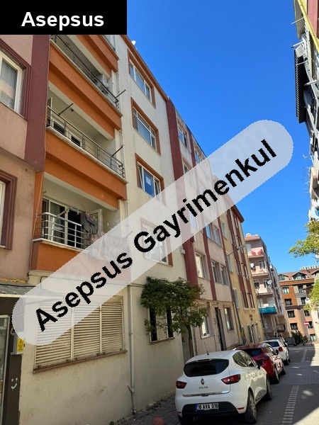sahi̇bi̇nden paşabayir 16005(3.sokak) ki̇ralik 3+1 dai̇re
