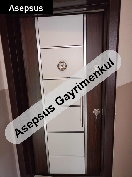 atatürk mahallesi güzel konumda