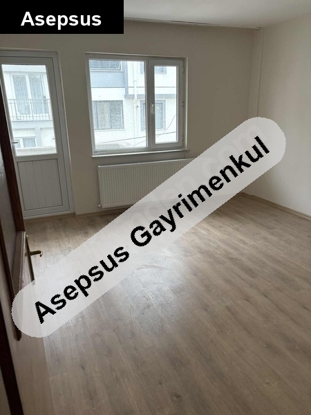 sahibinden kiralık ev