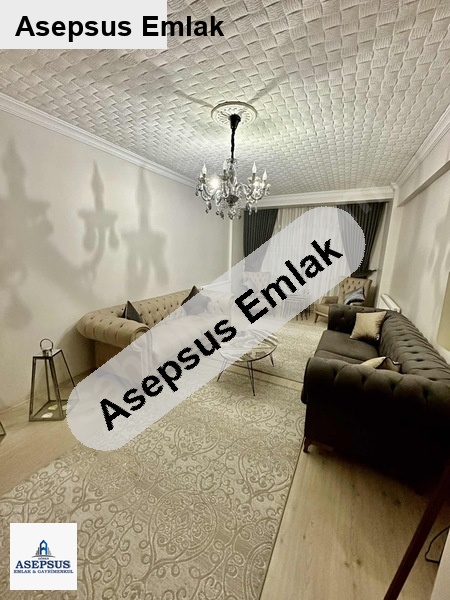 sahi̇bi̇nden kurtuluş mahallesi̇ 300 m2 normal dubleks