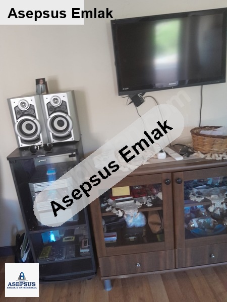 sahi̇ben cok aci̇l satilik balikesi̇r manyas'ta 1+1 dai̇re