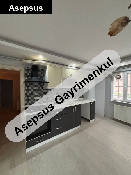balikesi̇r li̇sesi̇ yani dumlupinar mahallesi̇nde 2+1 dai̇re