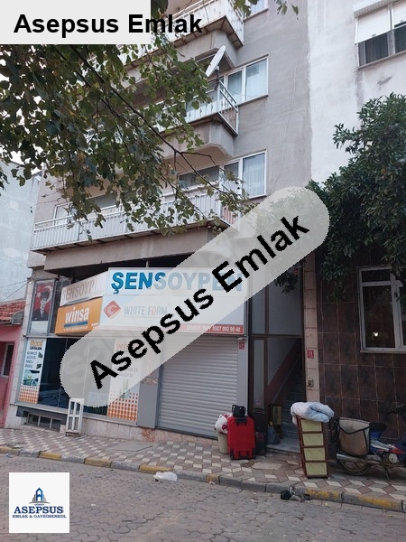 erdek merkezde sahibinden satılık 3+1 geniş ara kat daire