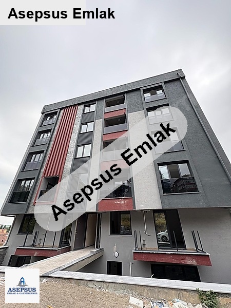 ultra lüx satilik 2+1 dai̇re