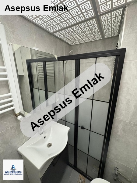 tekke camii karşısı, sıfırdan yapıldı, taşınmaya hazır 2+0