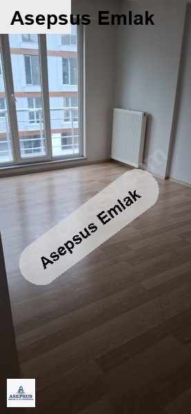 sahibinden acil satılık ev