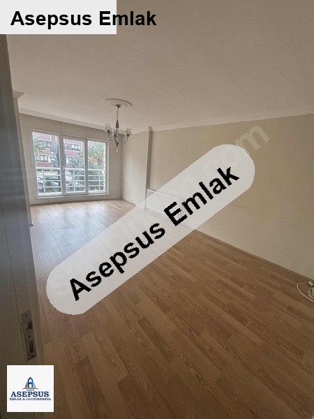 pasabayir cadde üzerinde 3+1 daire