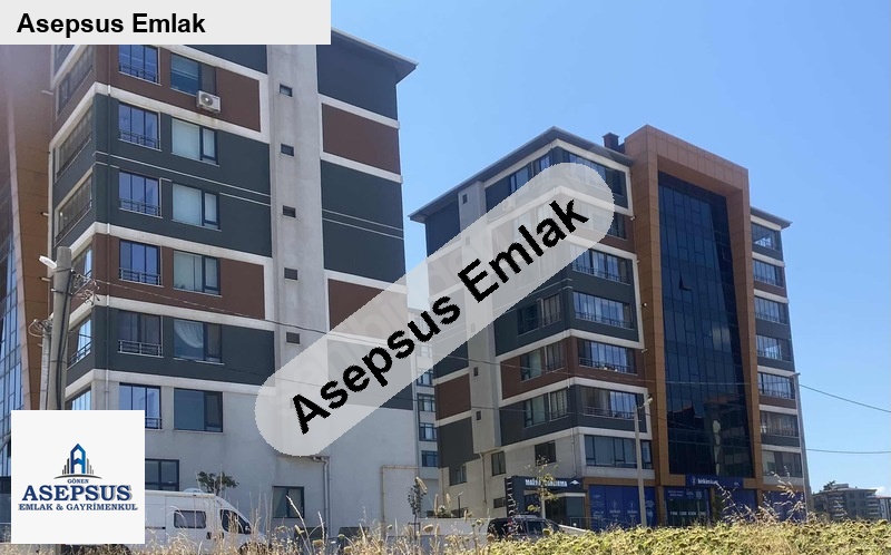 sahi̇bi̇nden satilik 4+1