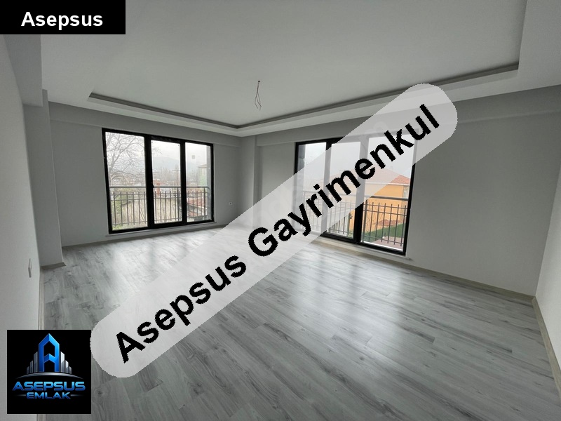 Asepsus Emlak'tan 3+1 maltepe mah. 'sinde satılık daire