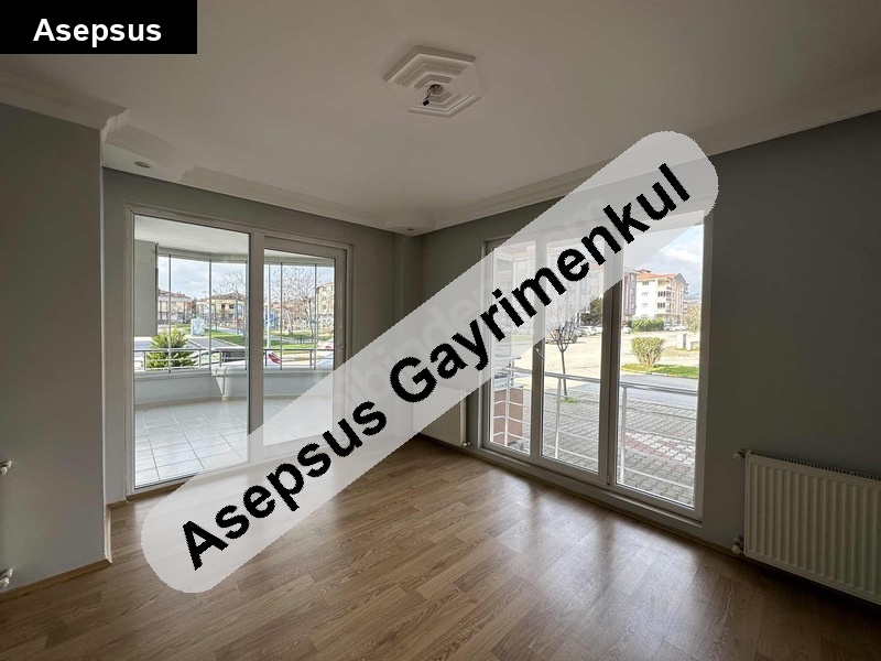 paşalaanı albay tayyar lisesi yakını