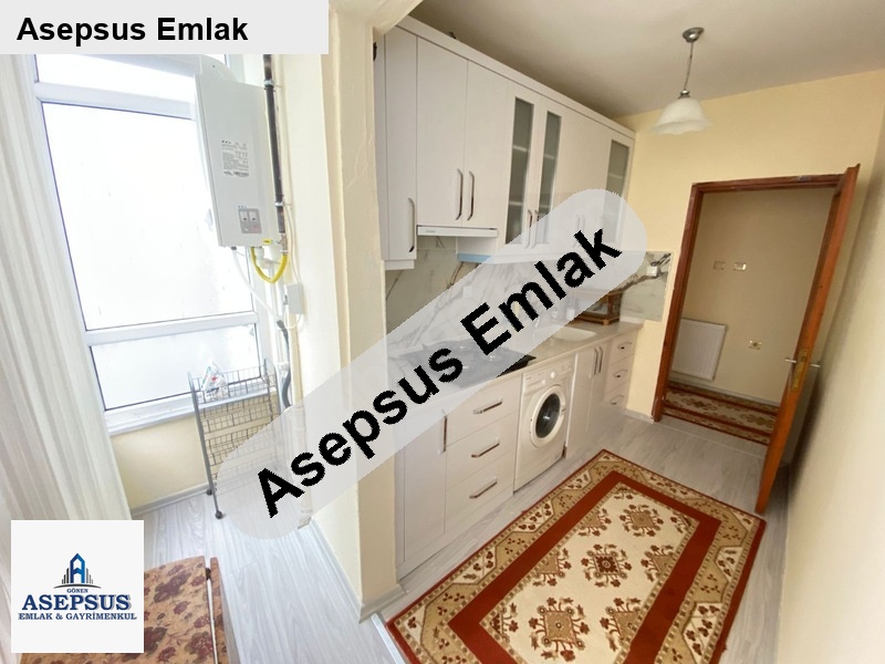 sahibinden satılık