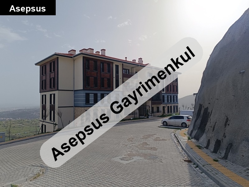 kuvayi milliye toki 2. etap sahibinden