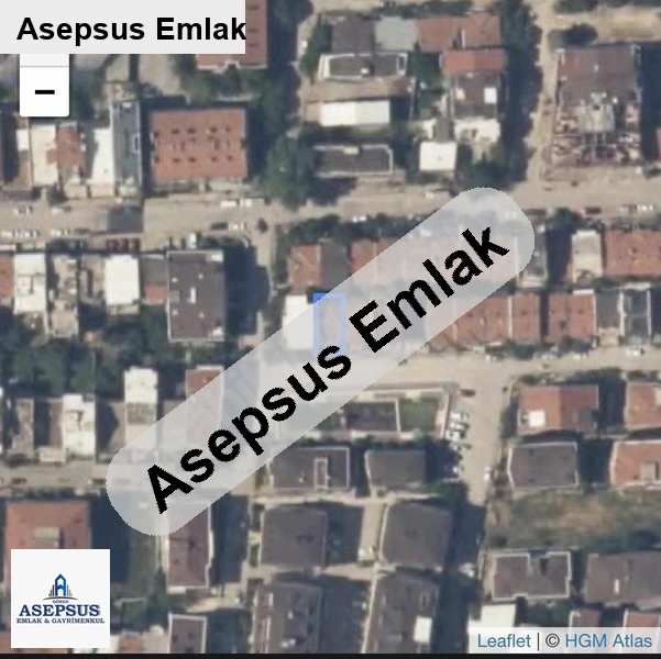 bandırma müstakil ev