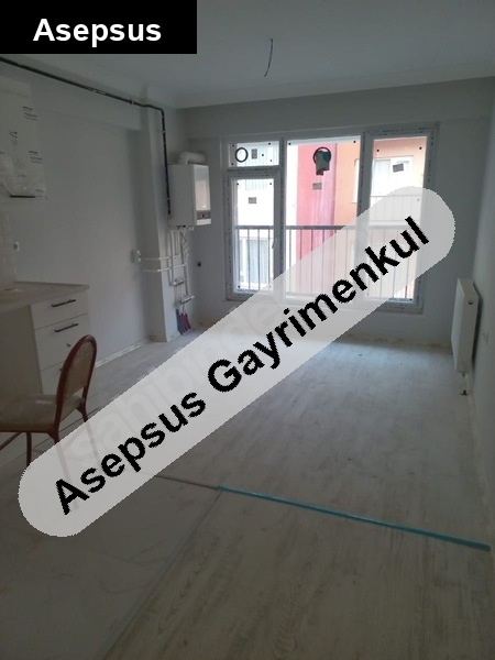 sahi̇bi̇nden 0 daire meydana 2dk yürüme mesafesi