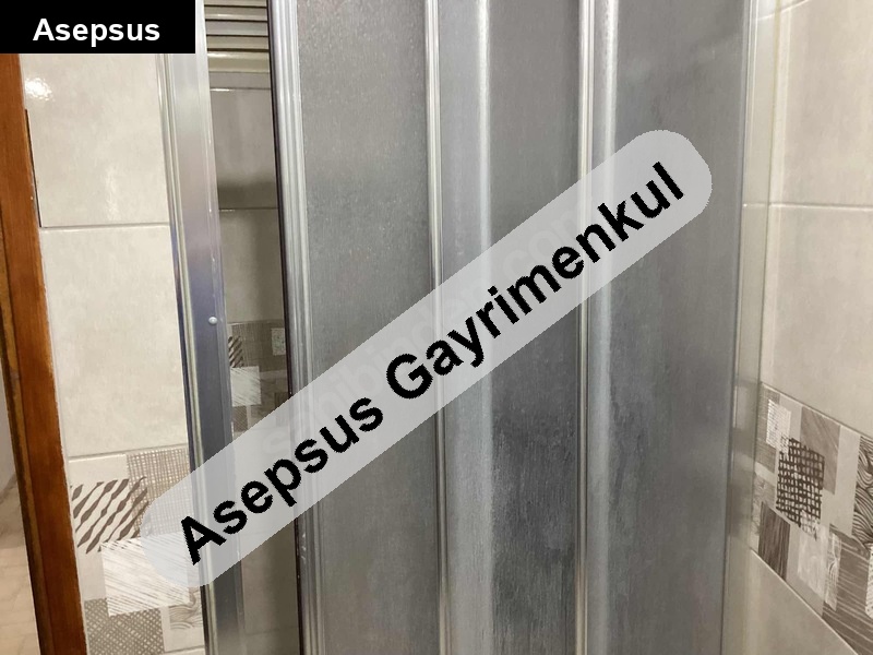 sahibinden bandirma ordu caddesi̇ndecalisanastsubayakiralik daire