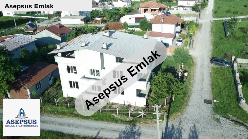 yeni̇ alicisina hayirli olsun.