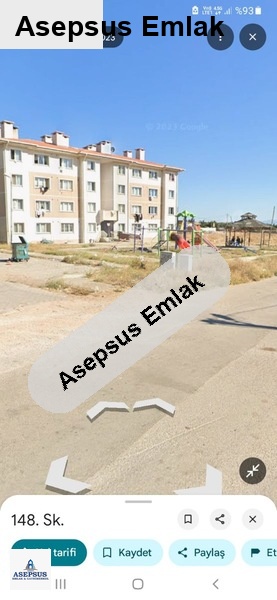 sahi̇bi̇nden satilik dai̇re