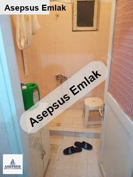 bahçeli̇ ki̇racili gi̇ri̇ş kat dai̇re