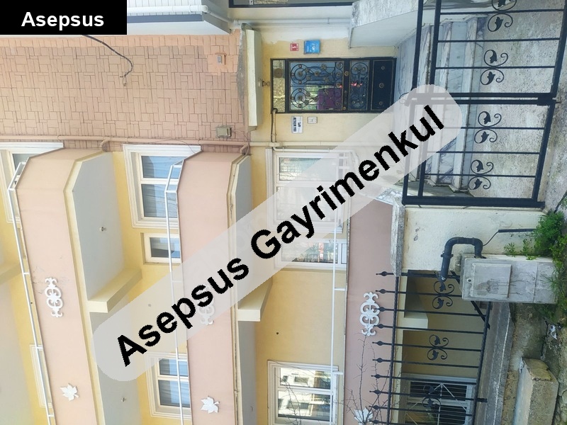 sahibinden kiralik daire