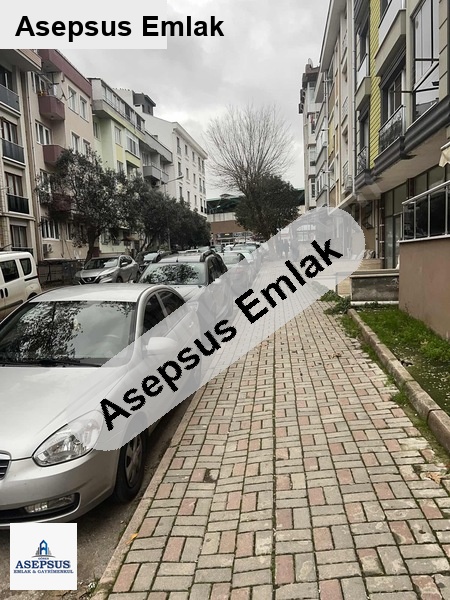 sahibinden kapalı pazar yeri daire