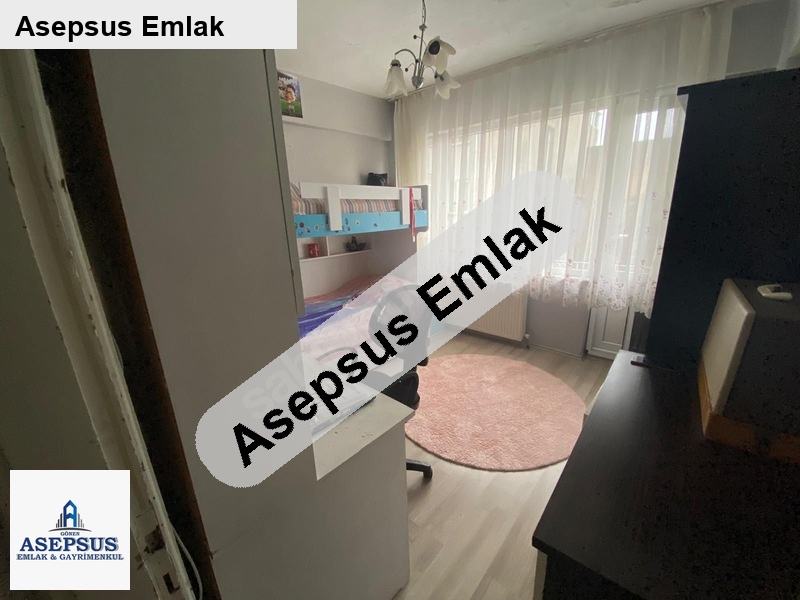 acil satılık ydınlık çarşıda önü açık