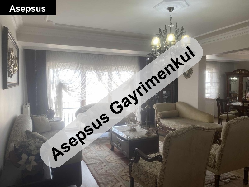 sahibinden muhteşem konumda