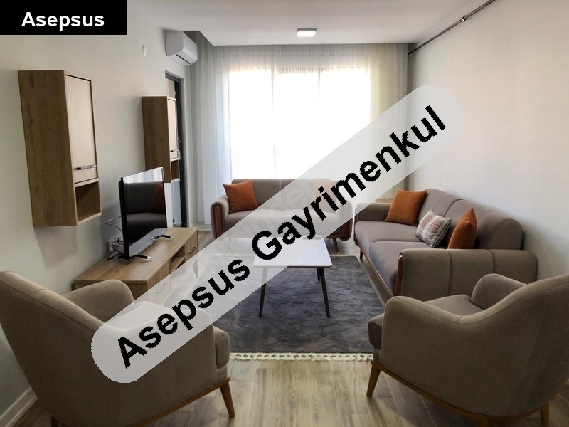 sahi̇bi̇nden eşyali ki̇ralik dai̇re