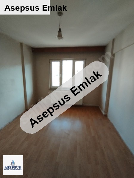 satilik dai̇re