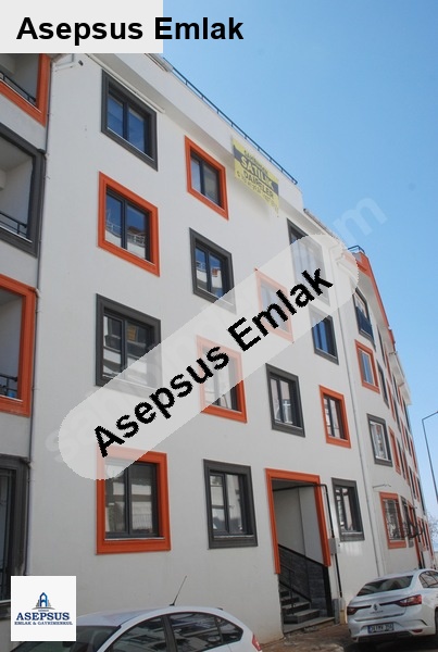 sahi̇bi̇nden kot 2 de 173 m2 2 +2 deni̇z manzarali̇ lüks dai̇re