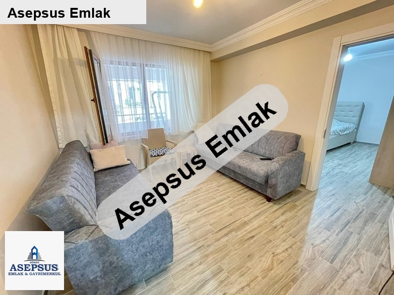 ocaklarda yatirimlik kaçirilmaz 3+1 yazlik