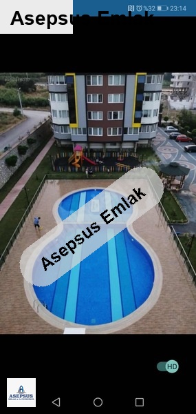 sahibinden satılık