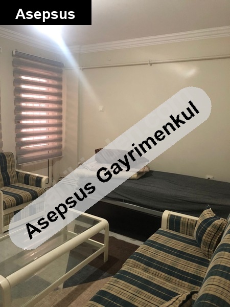 oda kiracısı