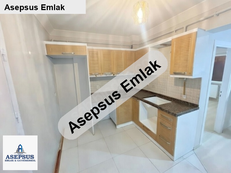 1+1 di̇rek sahi̇bi̇nden !! ferah konumu çok i̇yi