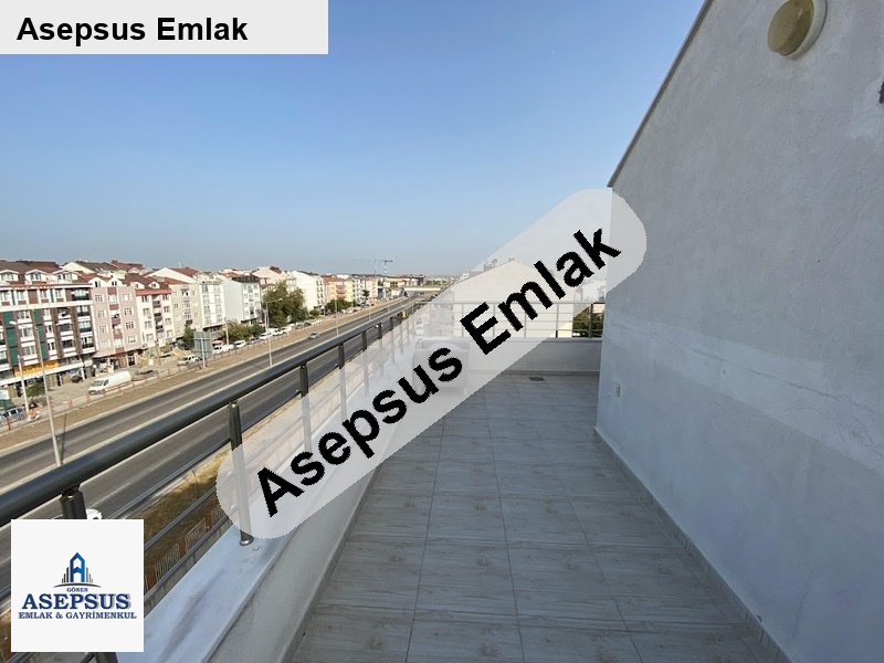 sahibinden mangallık dublex 2+1