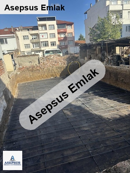 altieylül i̇lkokul karşisi 2+1 dai̇re