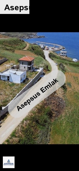 satılık müstakil ev