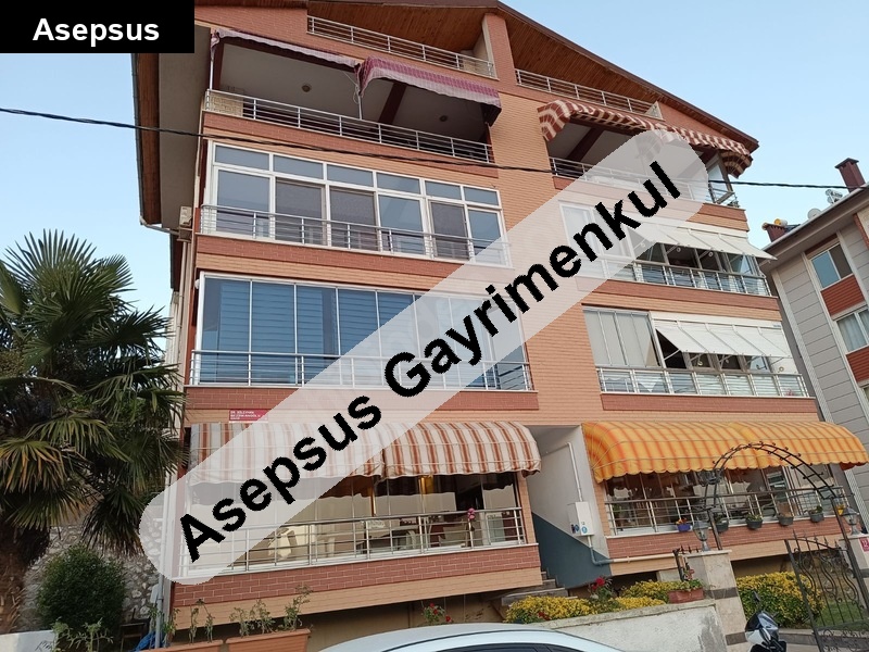 sahi̇bi̇nden zeyti̇nli̇ mahallesi̇'nde ki̇ralik dai̇re