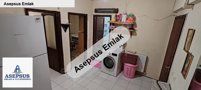 erdek sahi̇le merkeze yakin konumda satilik dai̇re/yazlik