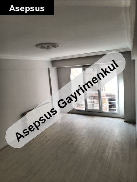 sahibinden merkezi konumda 2+1 kiralık