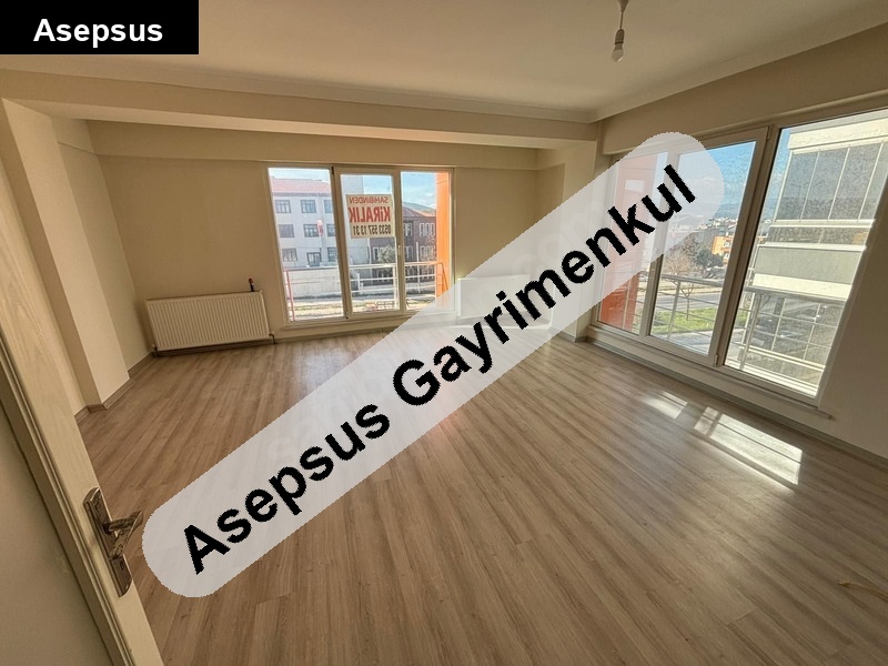sahibinden kiralık