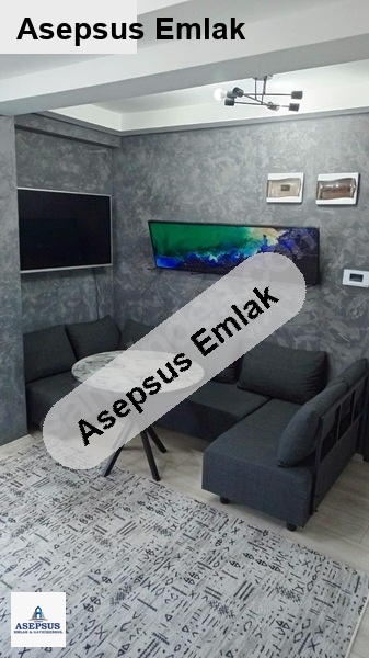 eşyali 1+1 masrafsız dev,camlı 10m balkonlu 2+1 gibi ki̇ra olur