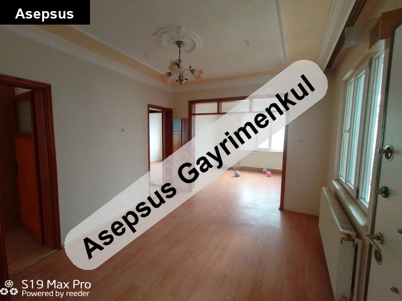 sahibinden kiralık daire.