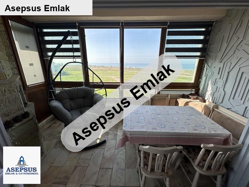 aci̇l satilik dublex !!