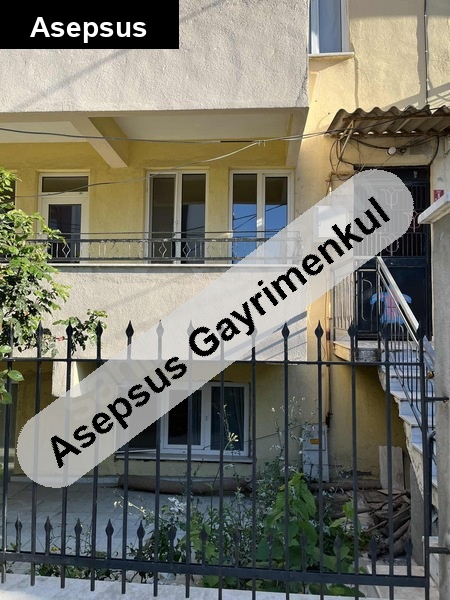 avluya yürüme mesafesinde, emniyet, dsi, karayollarına çok yakın