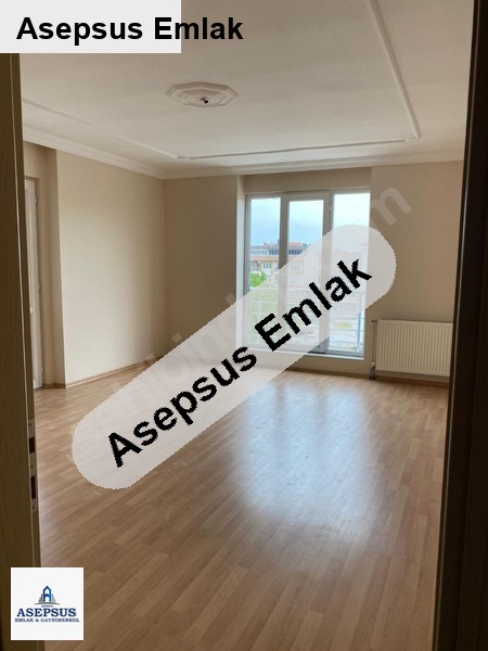 merkezde 4+1 acil satılık dublex