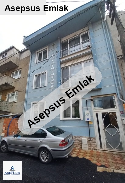 100.yil mah 2+1 bahçeli̇ ve balkonlu yüksek gi̇ri̇ş satilik dai̇ree!