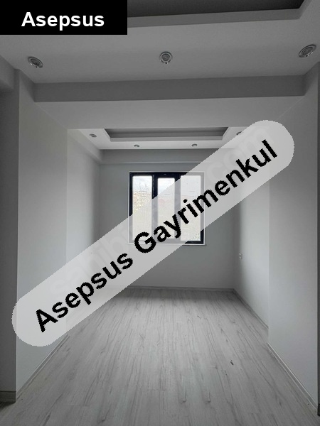 1+1 sahi̇bi̇nden lüks ki̇ralik dai̇re