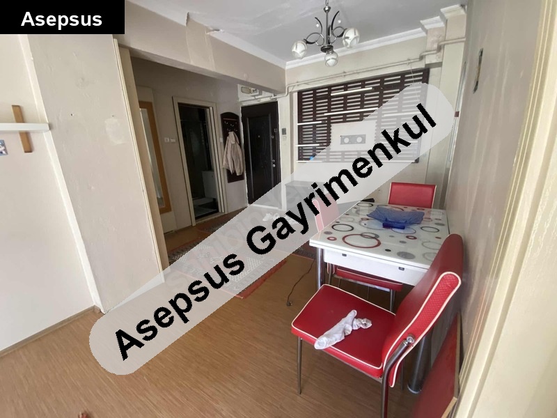 17 eylül mahallesi̇ eşyali ki̇ralik dai̇re