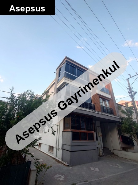 paşaalanında sahibinden kiralık